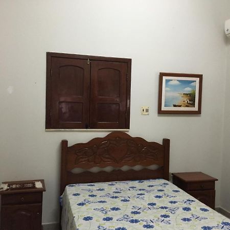 Casa Em Salinopolis Villa Kültér fotó