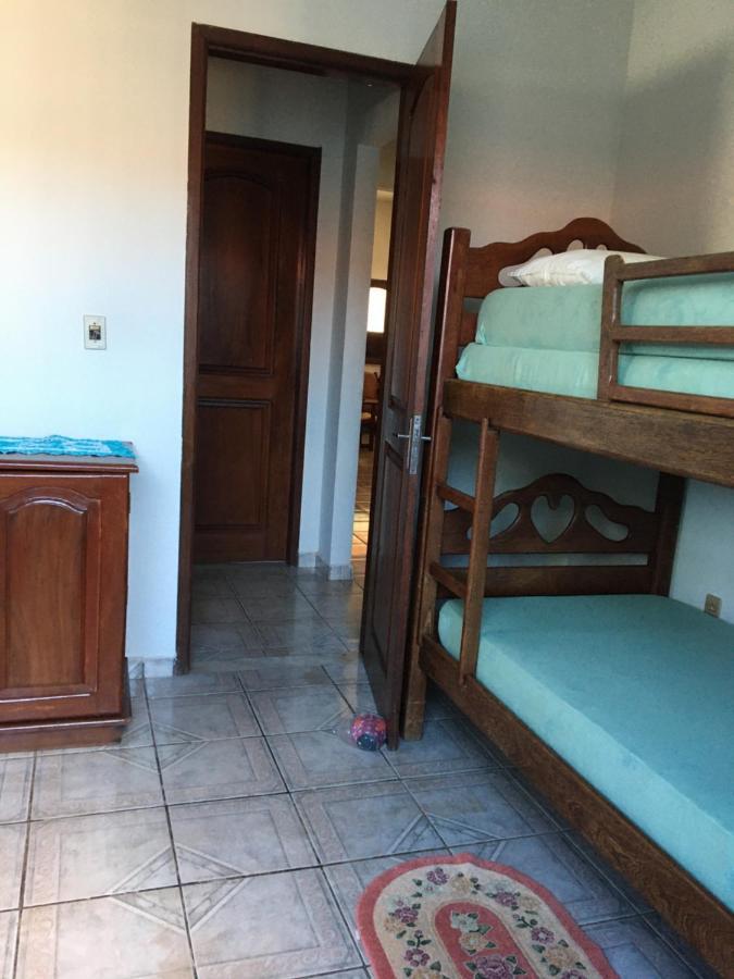 Casa Em Salinopolis Villa Kültér fotó